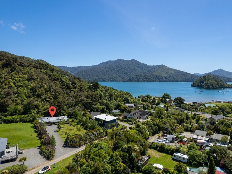 43 Phillips Road, Ngakuta Bay - Carousel 1
