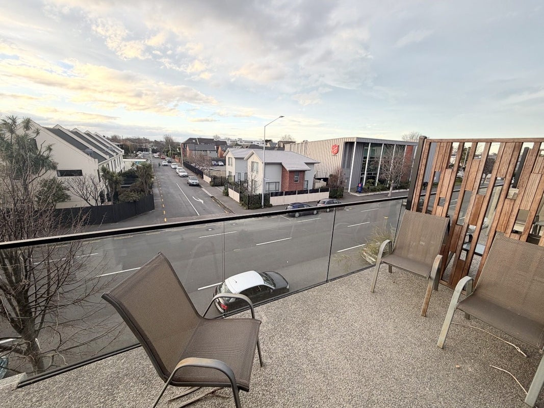 212/118 Salisbury Street, Christchurch Central, Christchurch - Carousel 15