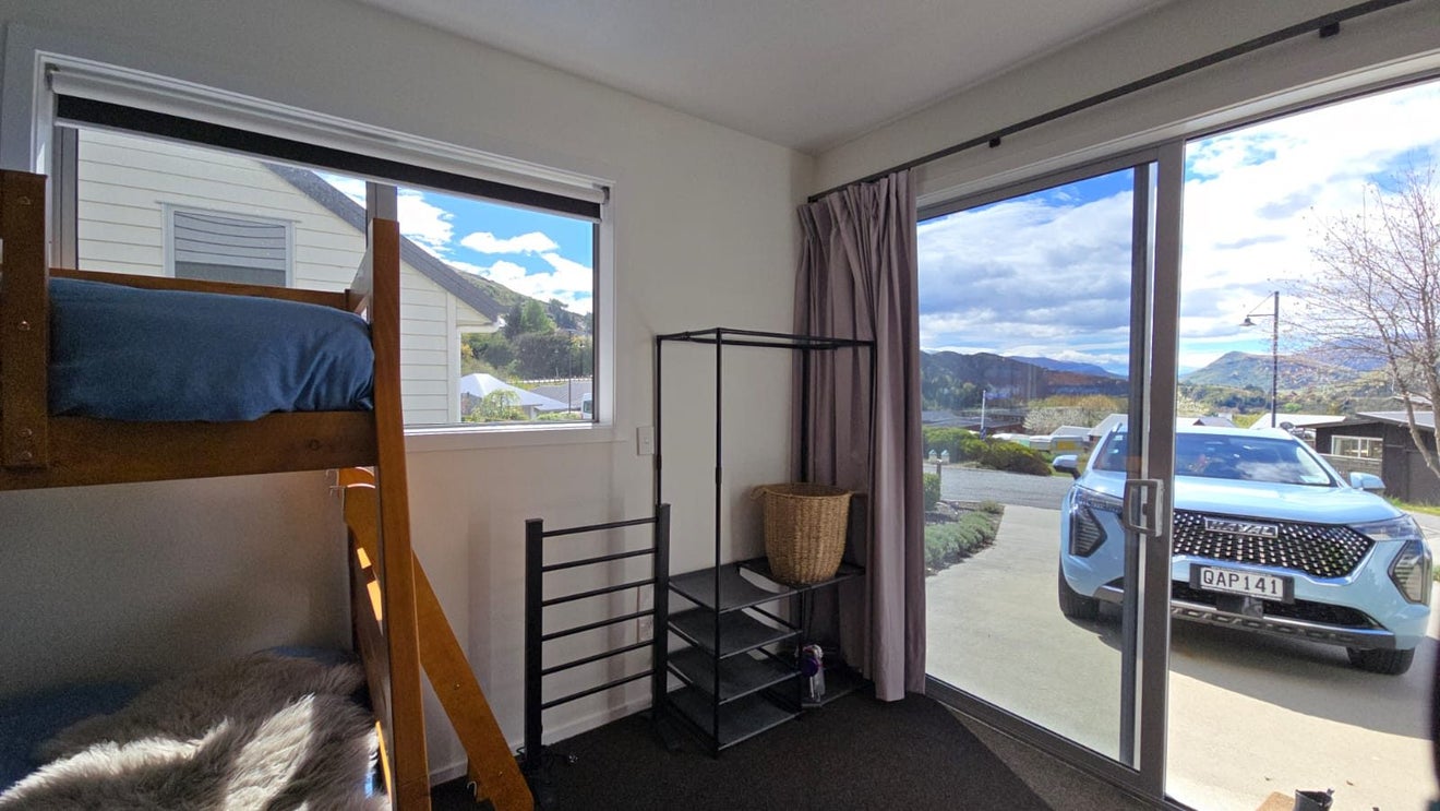 30B Harrys Close, Queenstown - Carousel 2