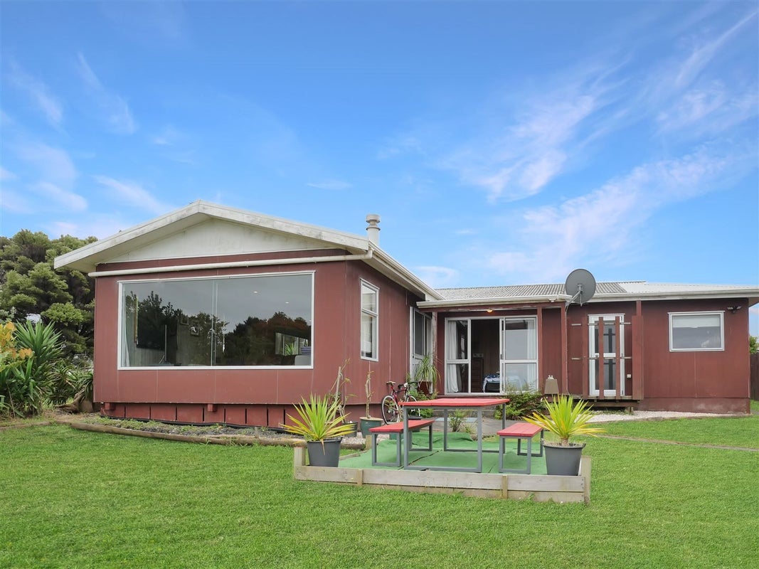 25 Tuitonga Road, Karikari Peninsula, Kaitaia - Carousel 2