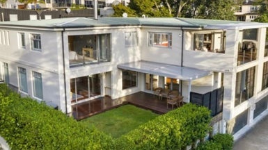 2/35 Selwyn Avenue, Mission Bay, Auckland - Carousel 1