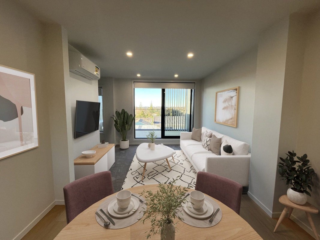 6/10 Fairclough Road, Beach Haven, Auckland - Carousel 1