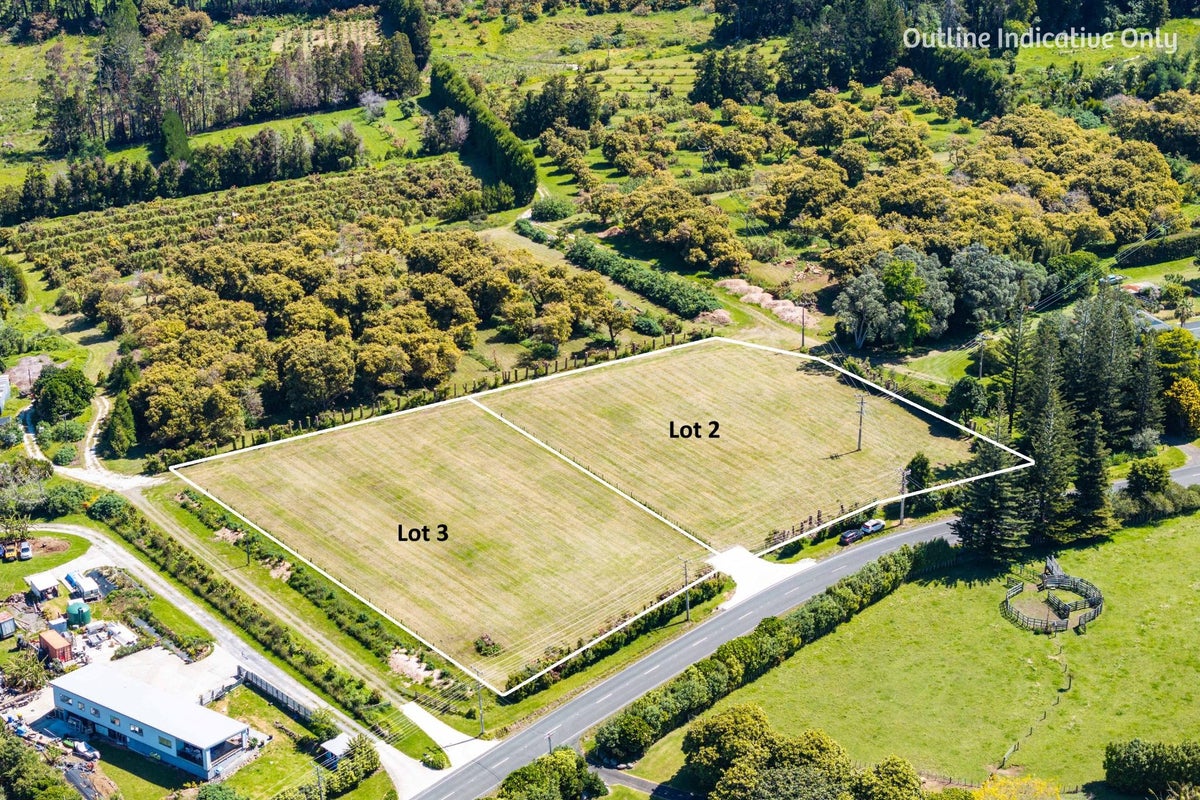 419 Tara Road, Kaiwaka - Carousel 8