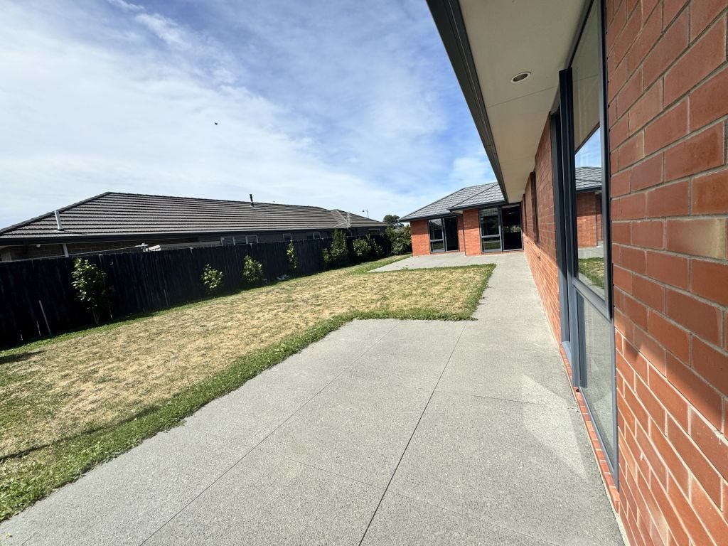 34 Davaar Crescent, Broomfield, Christchurch - Carousel 29