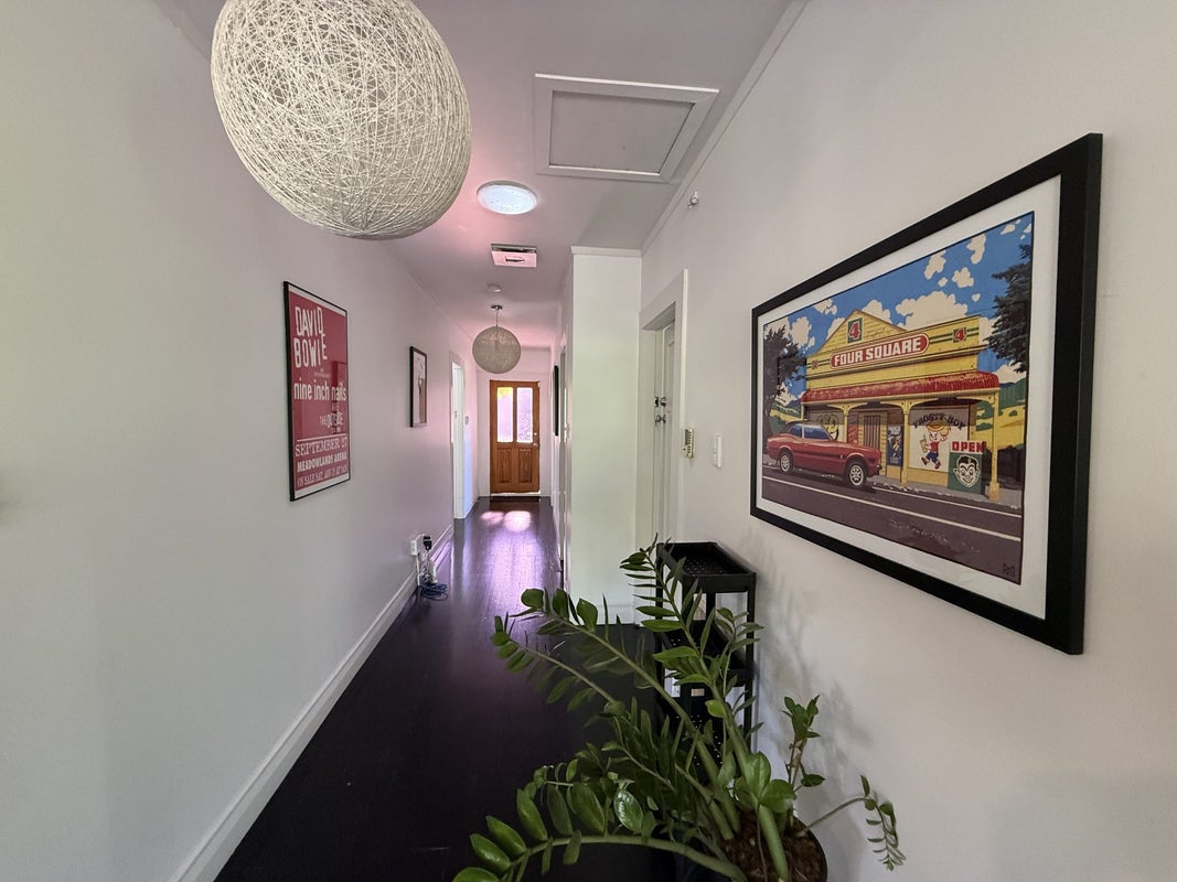 19 Provost Street, Ponsonby, Auckland - Carousel 2