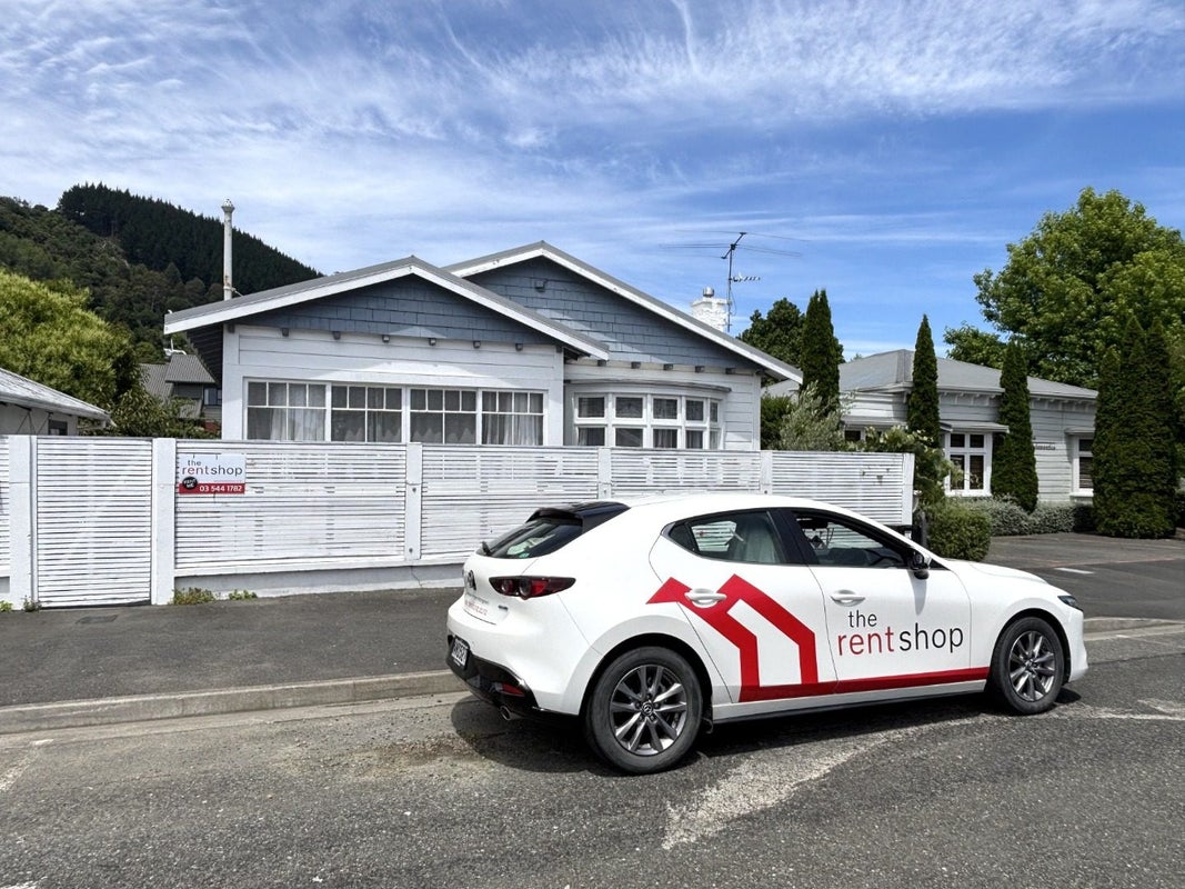 4 BROUGHAM Street, Nelson South, Nelson - Carousel 2