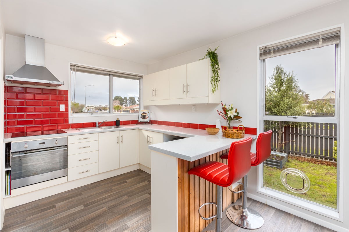 120A Hay Street, Bromley, Christchurch - Carousel 1