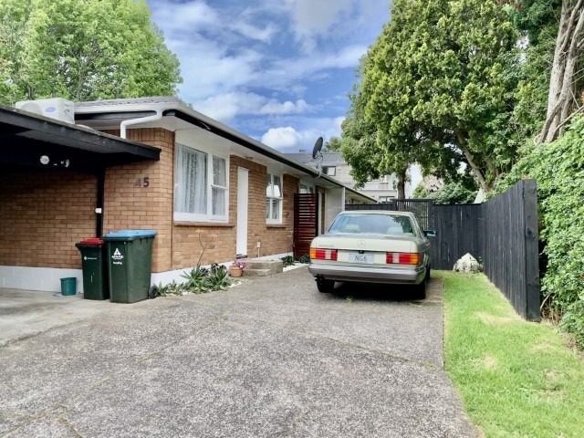 3/45 Mariri Road, Onehunga, Auckland - Carousel 2