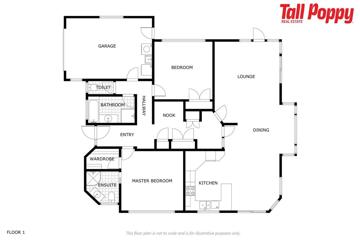 28 Ngahere Street, Otumoetai, Tauranga - Carousel 19