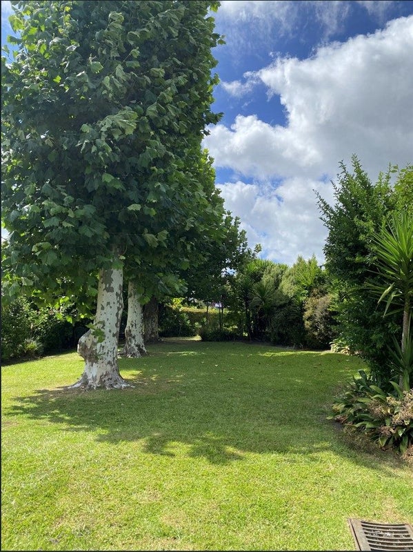 50/92 Bush Road, Albany, Auckland - Carousel 7