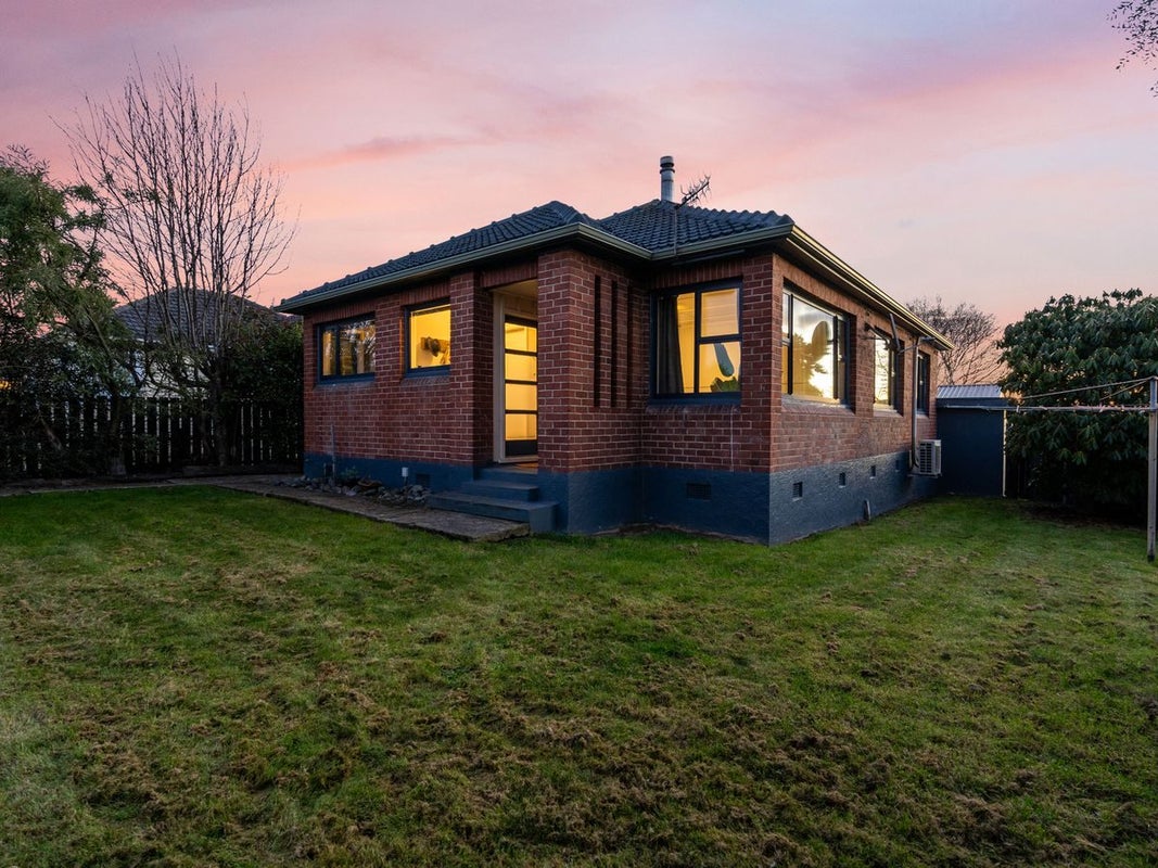 161 Conyers Street, Heidelberg, Invercargill - Carousel 2