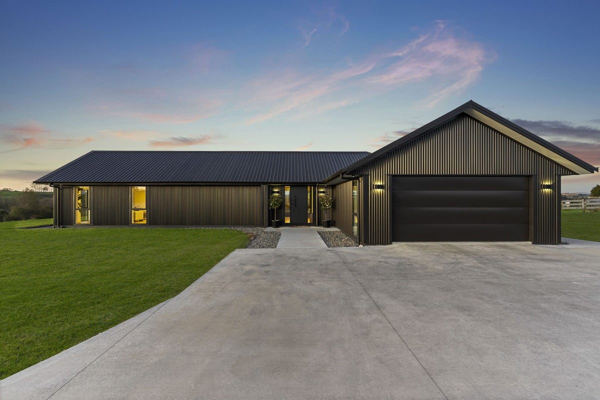 20 Old Vintners Close, Rangiriri, TE KAUWHATA - Carousel 2