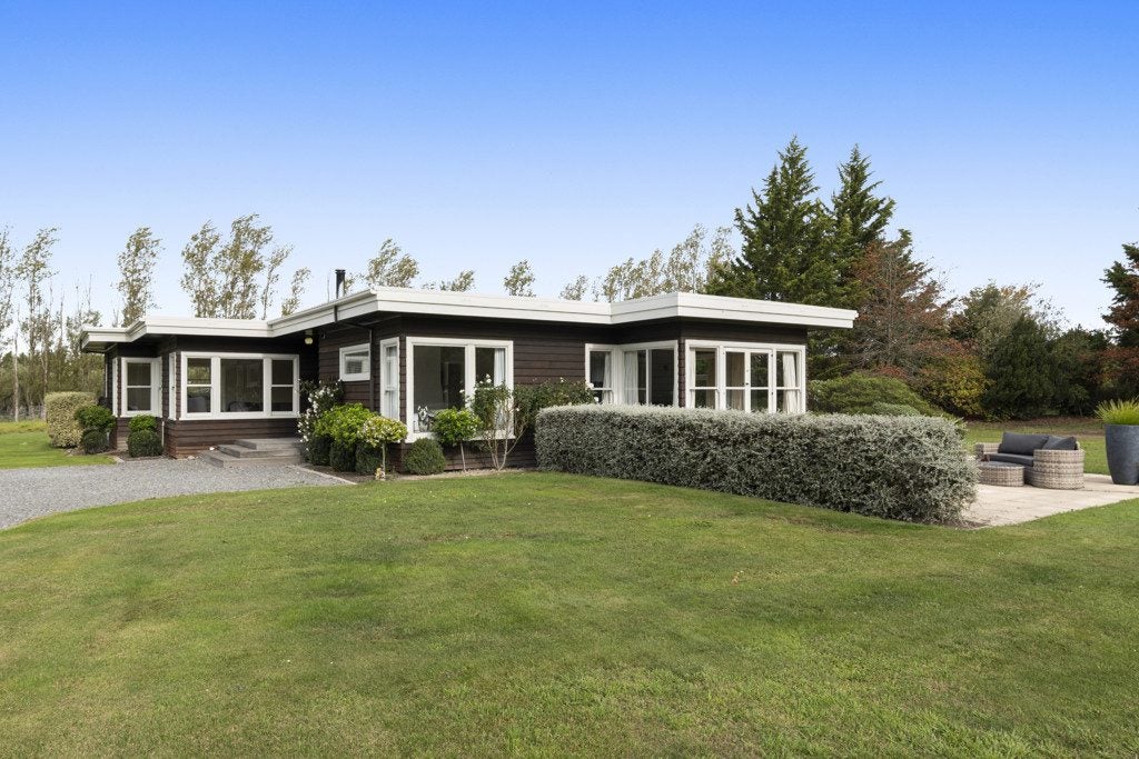 10 Sillano Place, Ohoka, Kaiapoi - Carousel 36