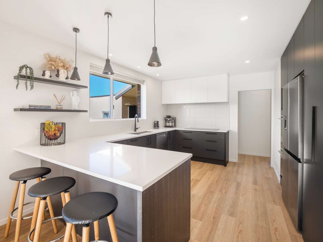 113 Reservoir Road, Oamaru North, Oamaru - Carousel 2