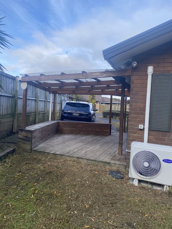 19 Serai Place, Flat Bush, Auckland - Carousel 18