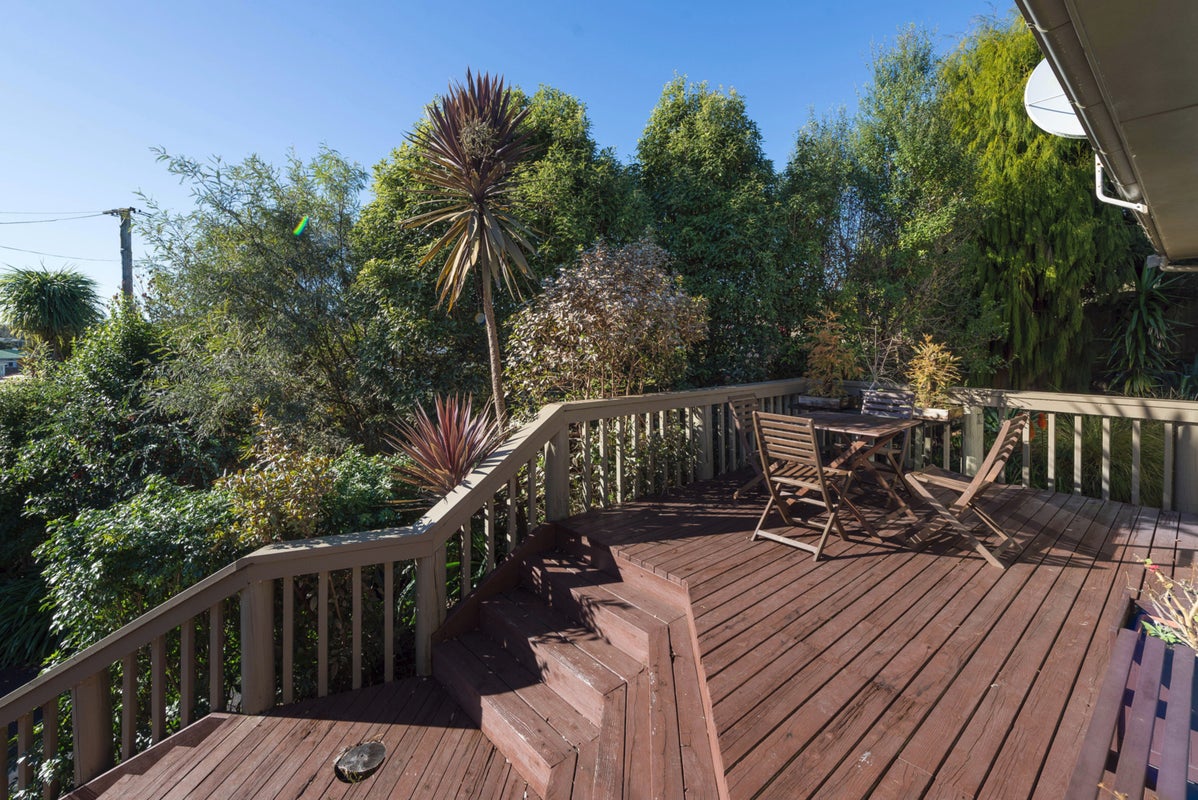 9 Kotuku Street, Springfield, Rotorua - Carousel 2