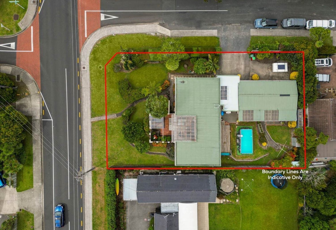 1 Marae Road, Greenhithe, Auckland - Carousel 18