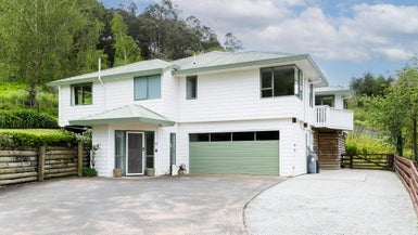 62 Riverside Road, Whataupoko, Gisborne - Carousel 1