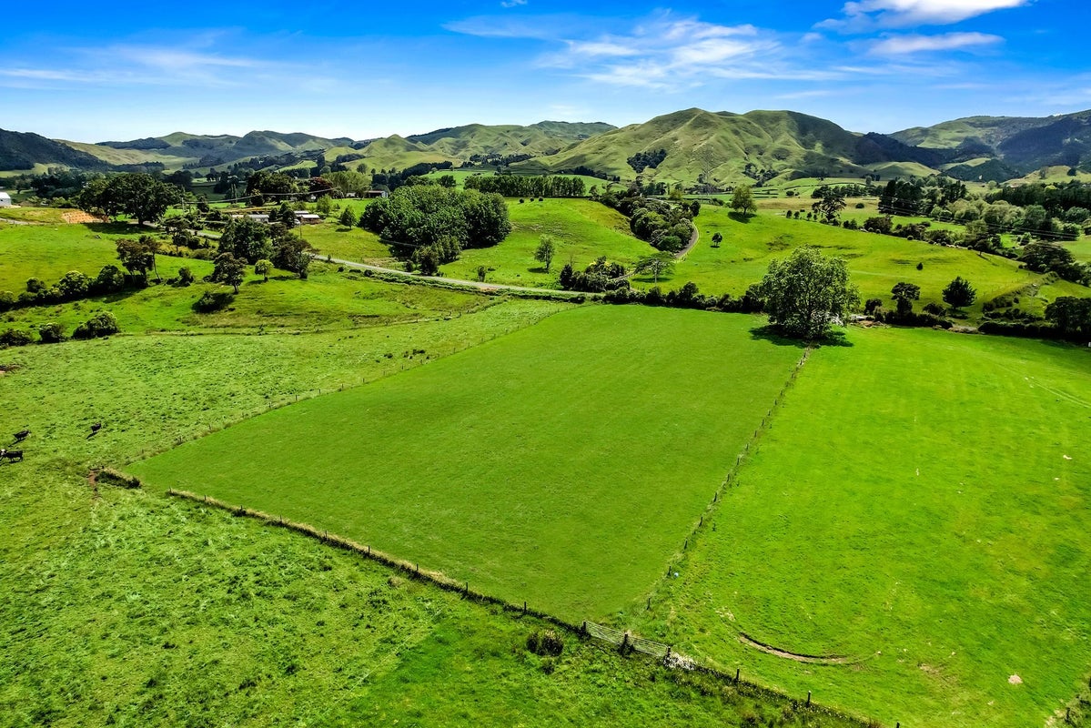 115 Rawhiti Road, Te Aroha, Te Aroha - Carousel 4