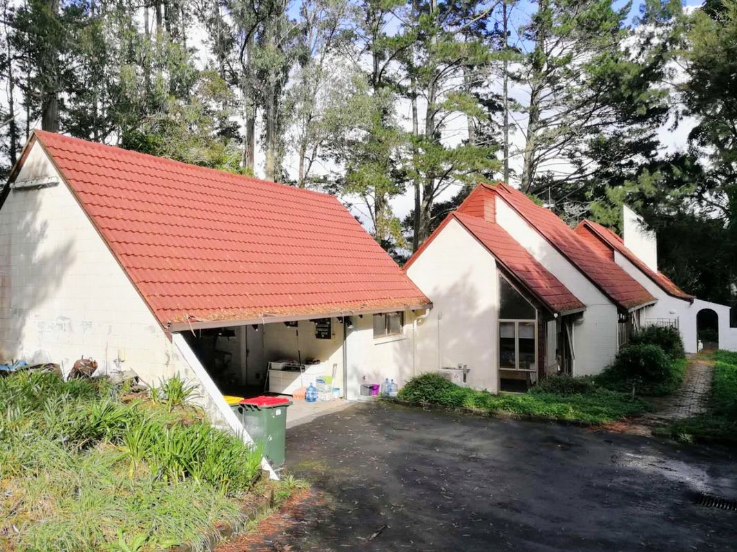 44 Quail Drive, Albany Heights, Auckland - Carousel 1