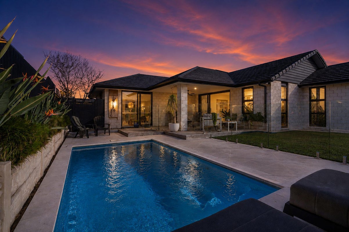 55 Golden Sands Drive, Papamoa Beach, Papamoa - Carousel 1