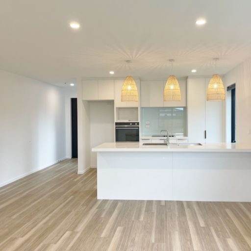 9 Chandlers Street, Burwood, Christchurch  - Carousel 2