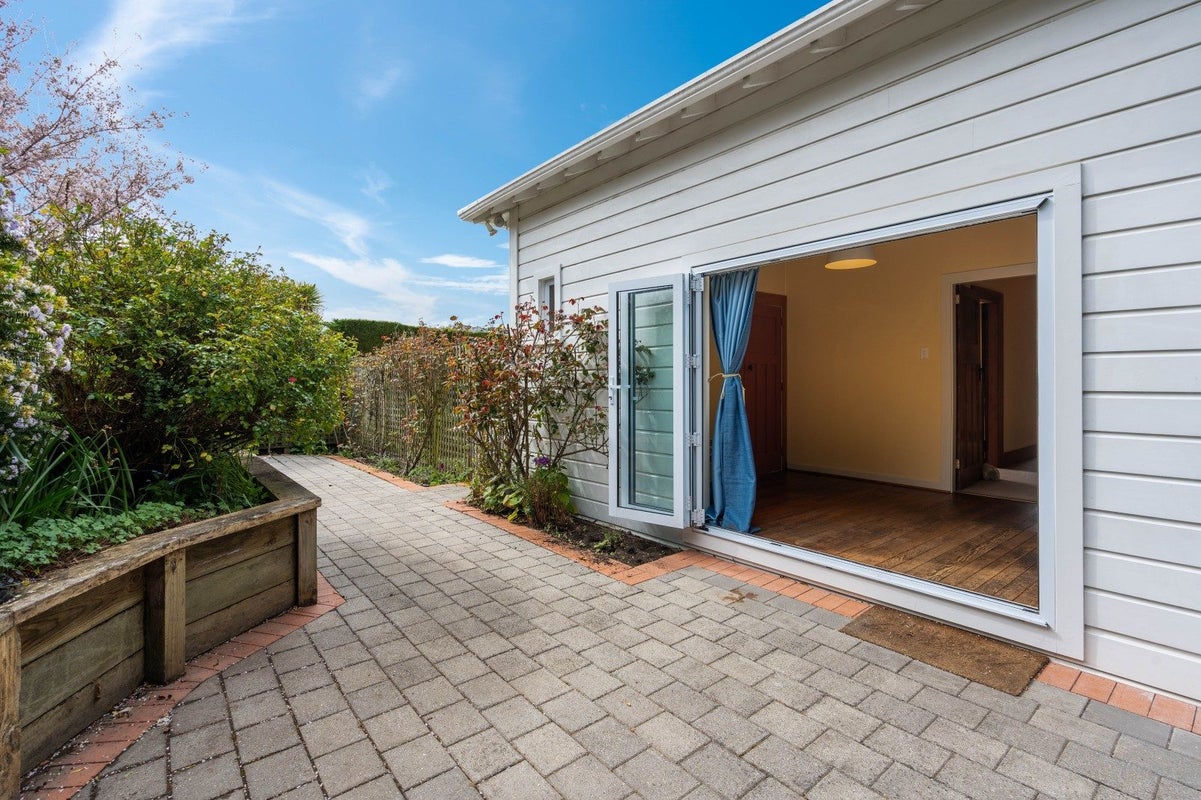 51 Dundonald Street, Tainui, Dunedin - Carousel 2