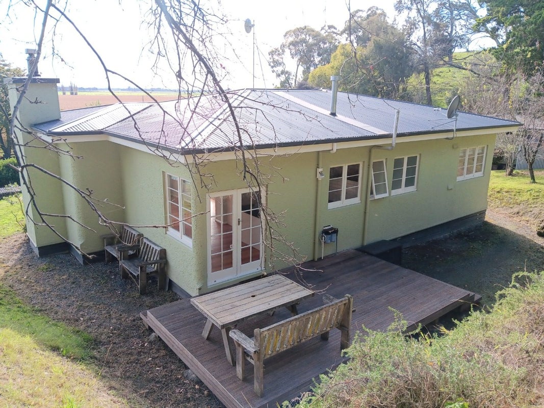 909 Middle Road, Poukawa, Hastings - Carousel 14