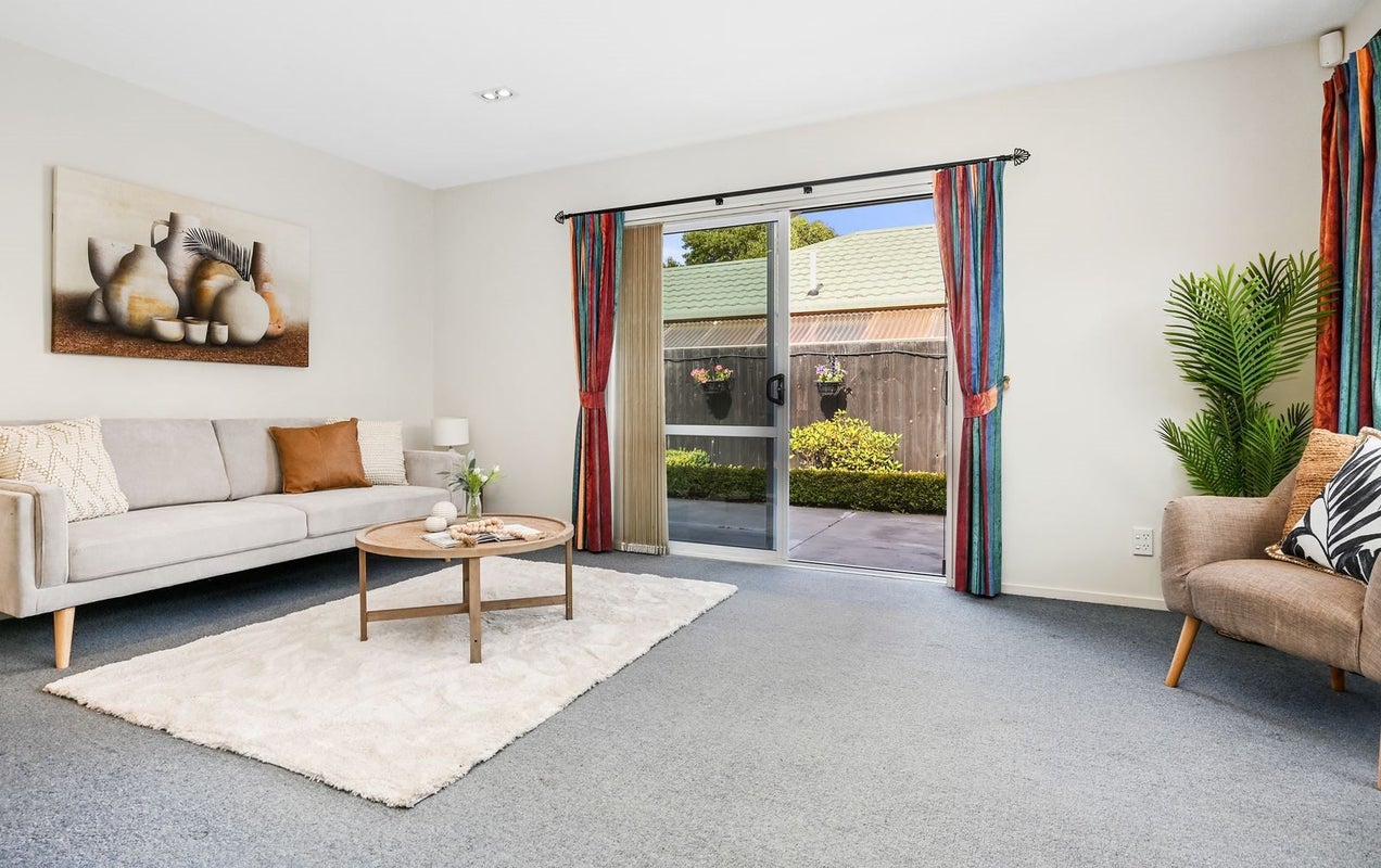 82 Bella Rosa Drive, Hei Hei, Christchurch - Carousel 2
