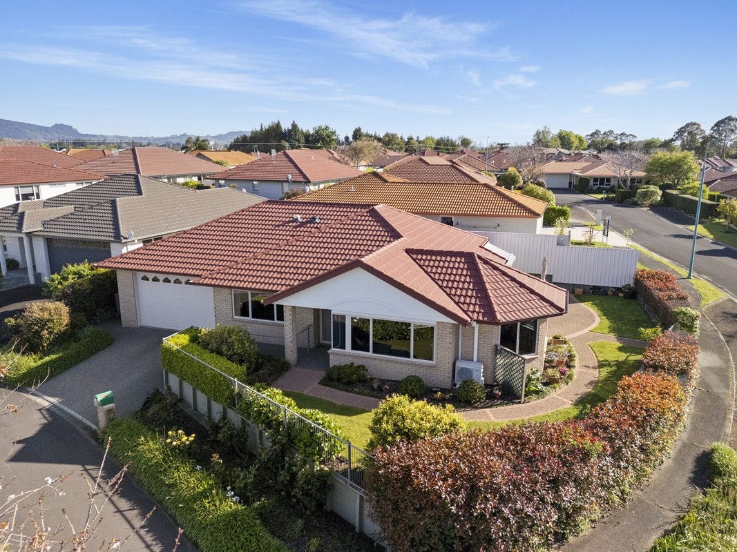 13 Gleneagles Drive, Aongatete, Katikati - Carousel 2