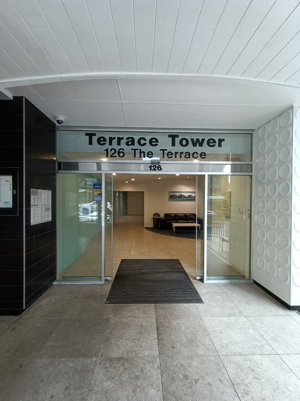 8B/126 The Terrace, Wellington Central, Wellington - Carousel 16