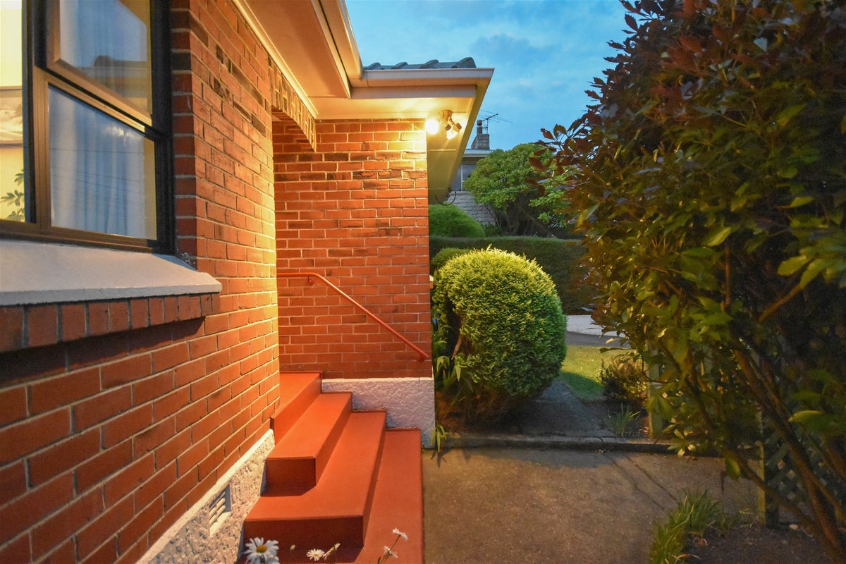 39 Archibald Street, Waverley, Dunedin - Carousel 9