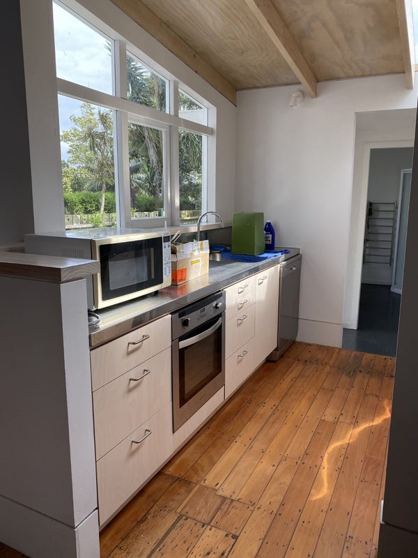 35 Rose Road, Grey Lynn, Auckland - Carousel 1