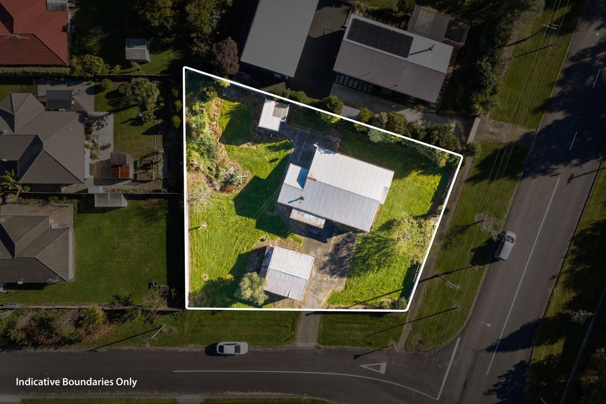 64 Consols Street, Waihi, Waihi - Carousel 22
