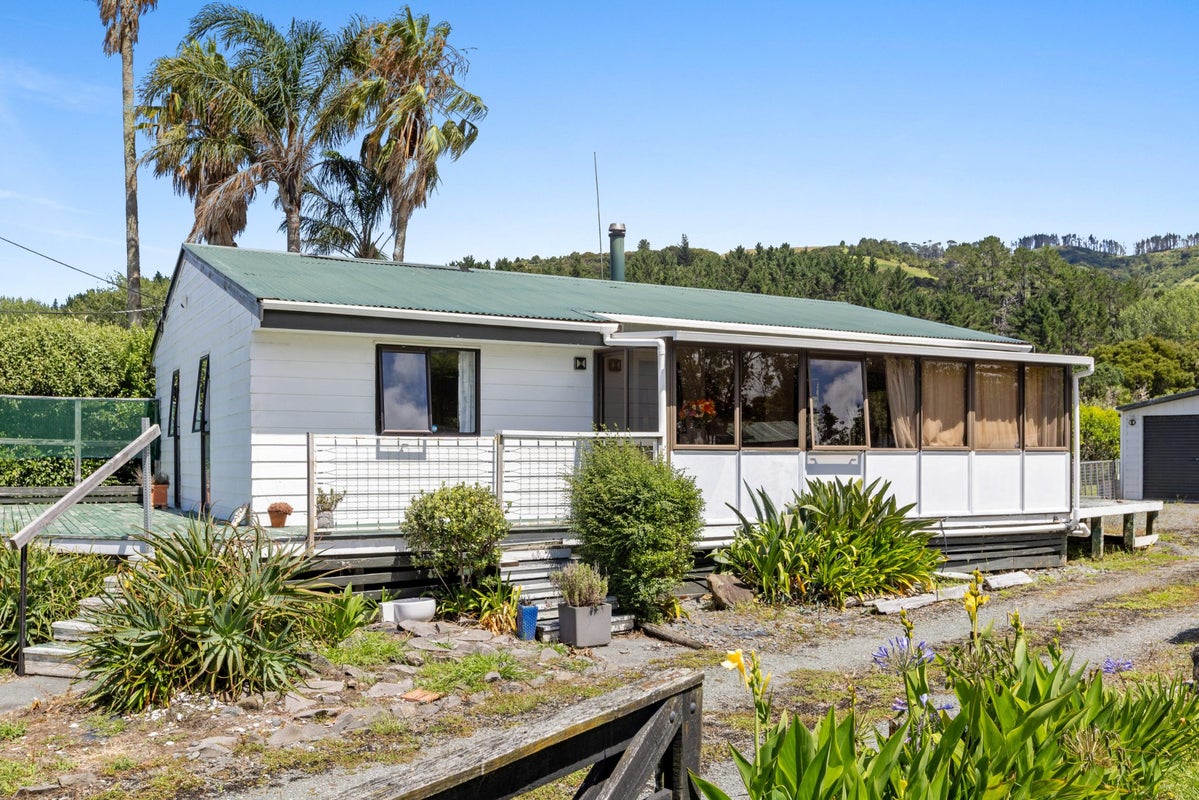 1005 Pakiri Road, Pakiri, Wellsford - Carousel 17