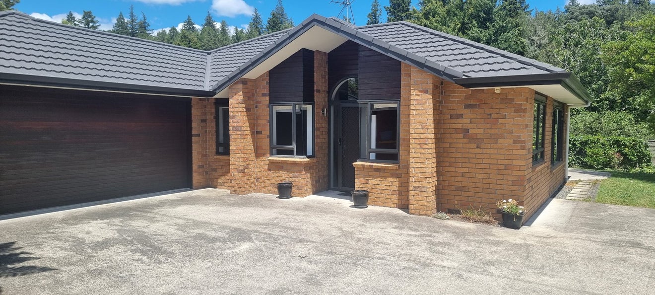 15A Lewis Road, Lynmore, Rotorua - Carousel 1