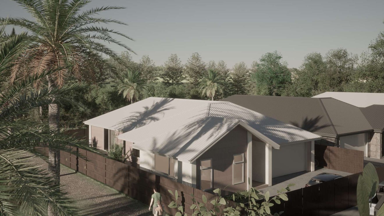 6 Spiralis Close, Papamoa Beach, Papamoa - Carousel 2