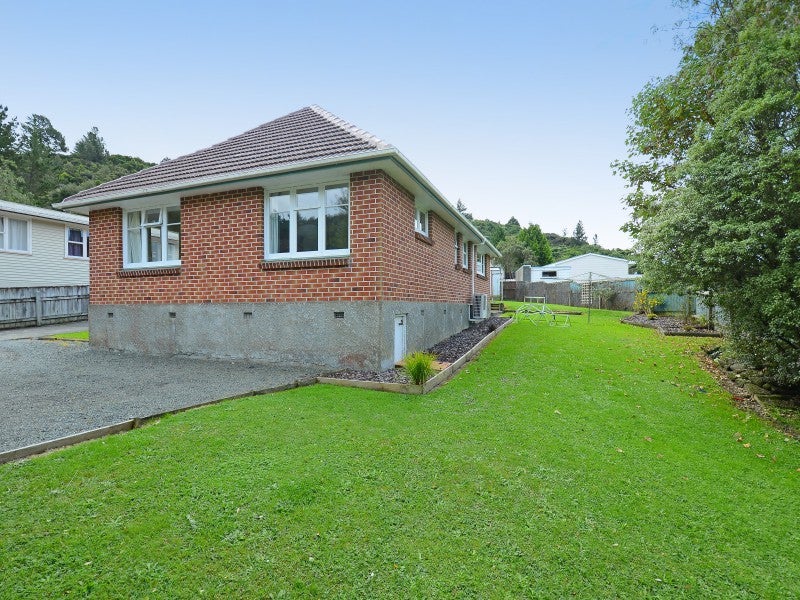 44 Rawhiti Street, Stokes Valley, Lower Hutt - Carousel 18