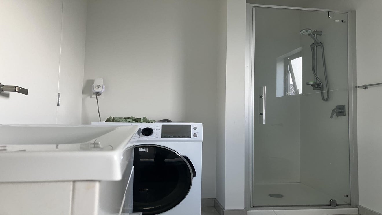 2 Verlamio Lane, Edgeware, Christchurch - Carousel 8