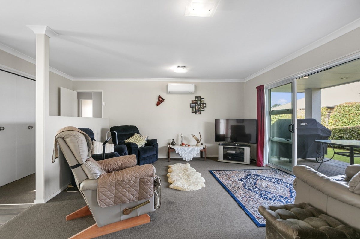 10 Gleneagles Drive, Aongatete, Katikati - Carousel 2