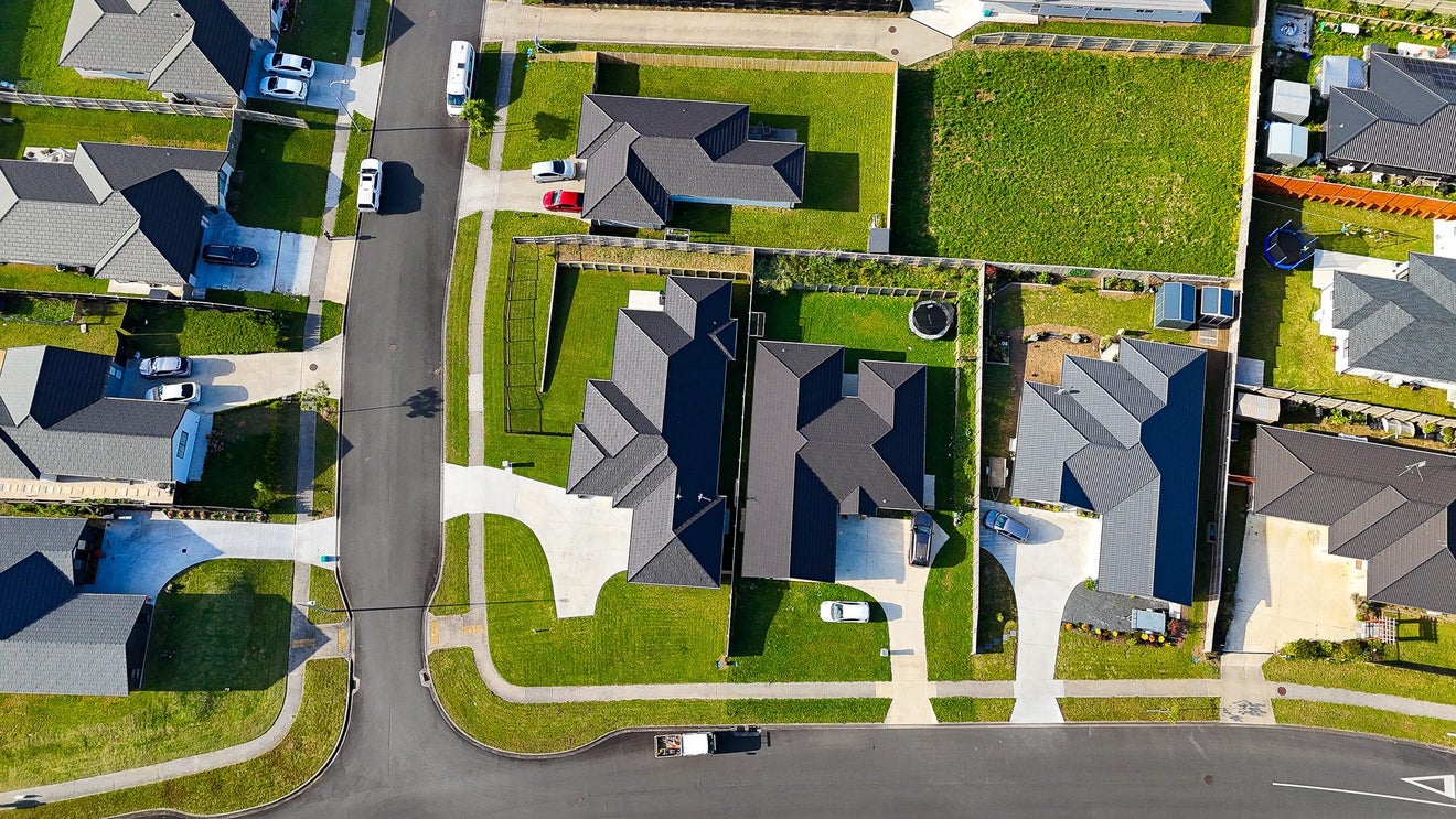 8 Murray Ward Drive, Te Kauwhata, TE KAUWHATA - Carousel 17