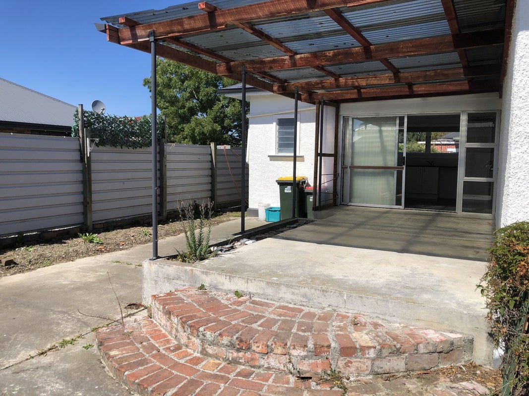 45 Thomson Street, Tinwald, Ashburton - Carousel 1