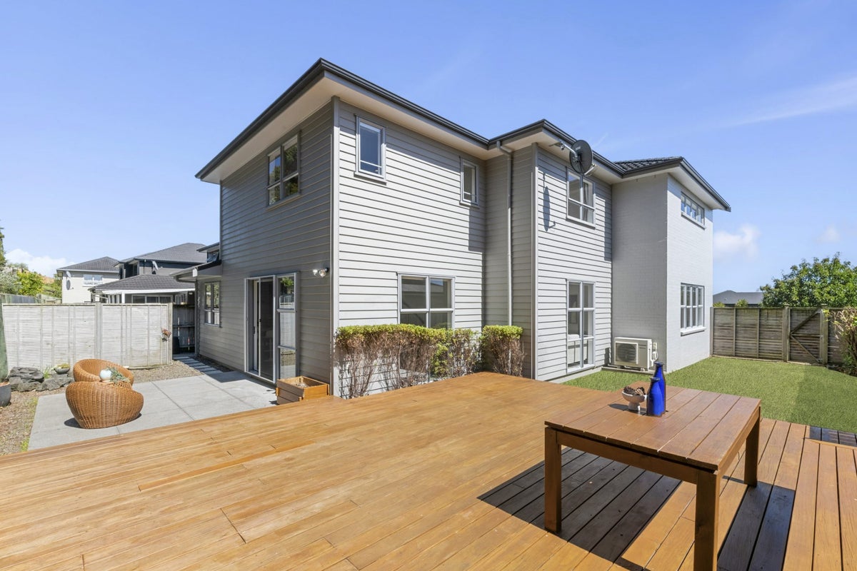 41 Mackay Drive, Greenhithe, Auckland - Carousel 2
