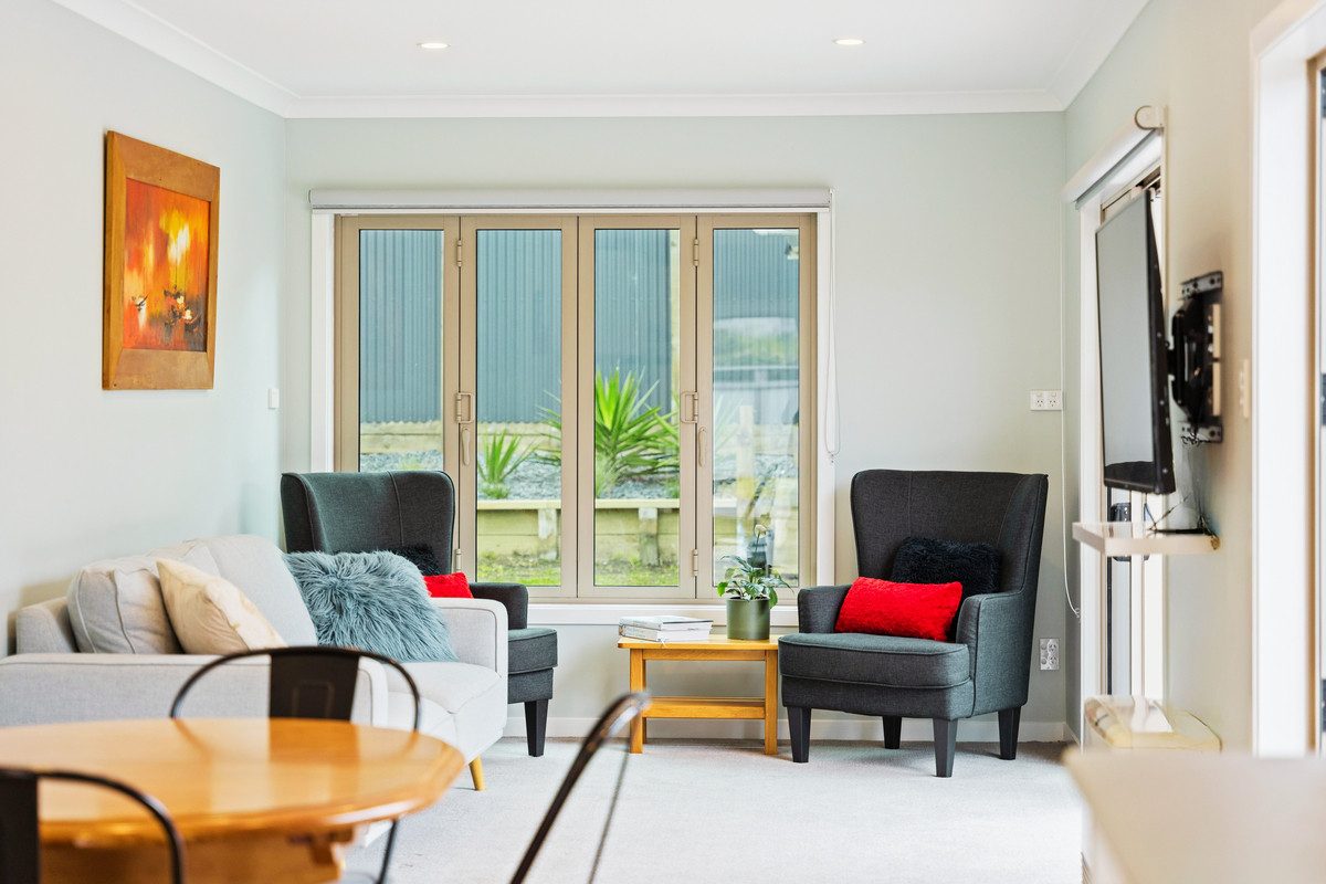 50 Seaview Road, Paraparaumu Beach, Paraparaumu - Carousel 2
