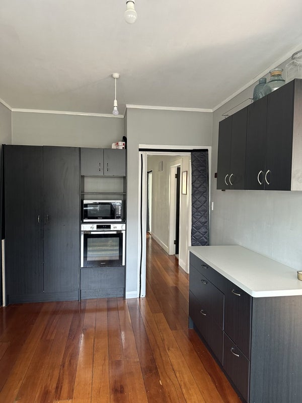 23 Brightwater Terrace, Terrace End, Palmerston North - Carousel 2