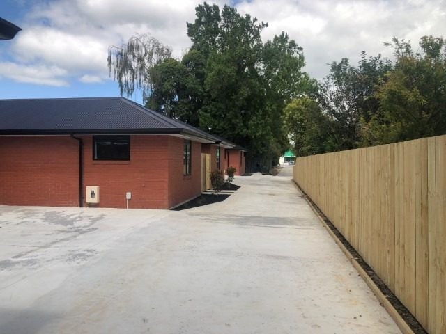 2/54 Whatawhata Road, Dinsdale, Hamilton - Carousel 2