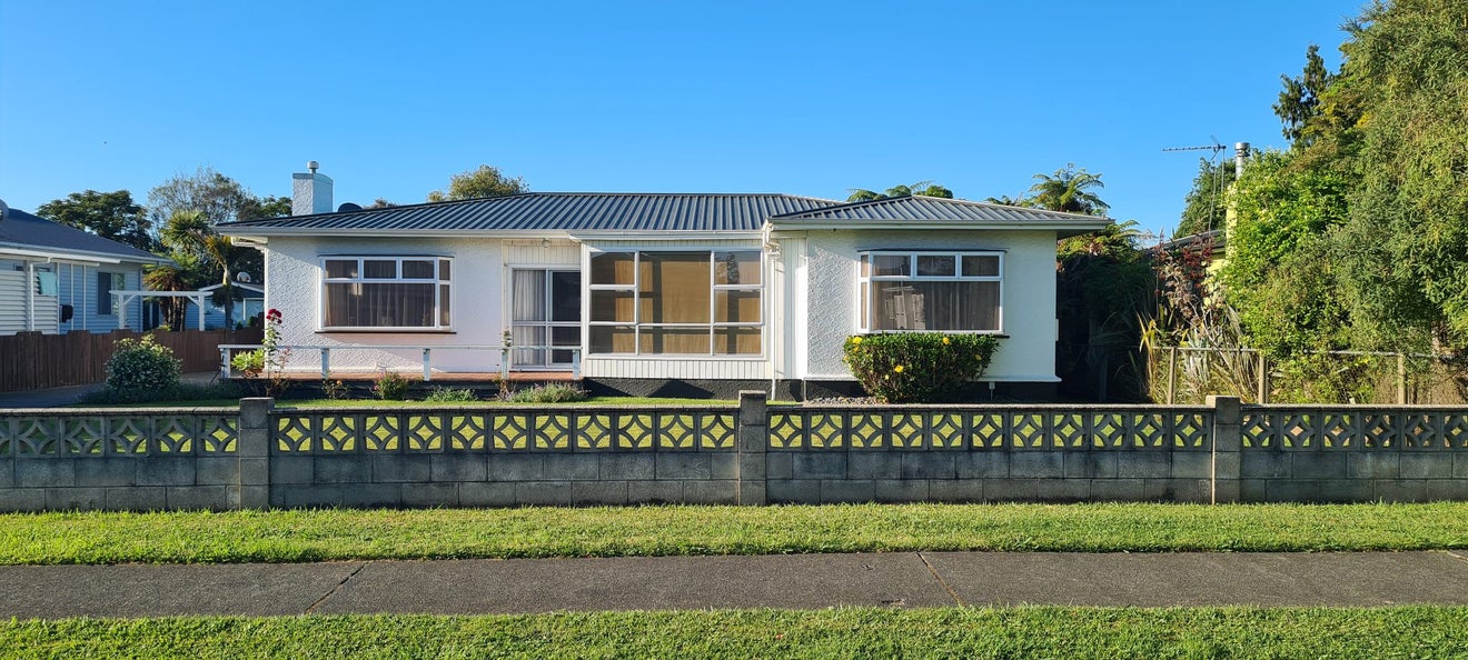 800 Childers Road, Te Hapara, Gisborne - Carousel 2