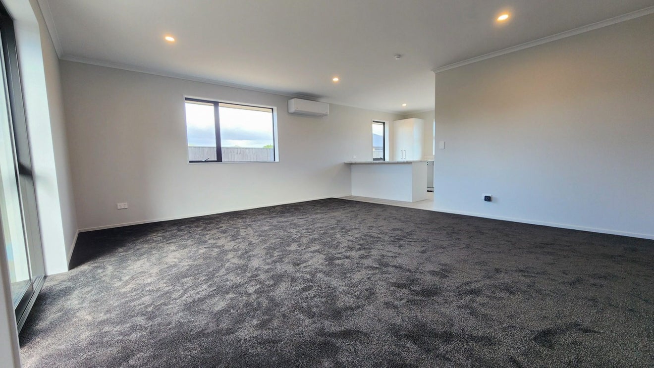 29 Akoranga Place, Hornby, Christchurch - Carousel 2
