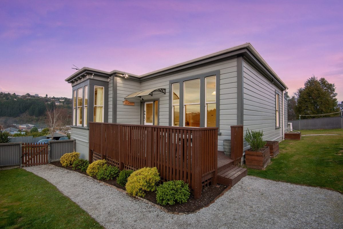 43 Glenelg Street, Bradford, Dunedin - Carousel 21