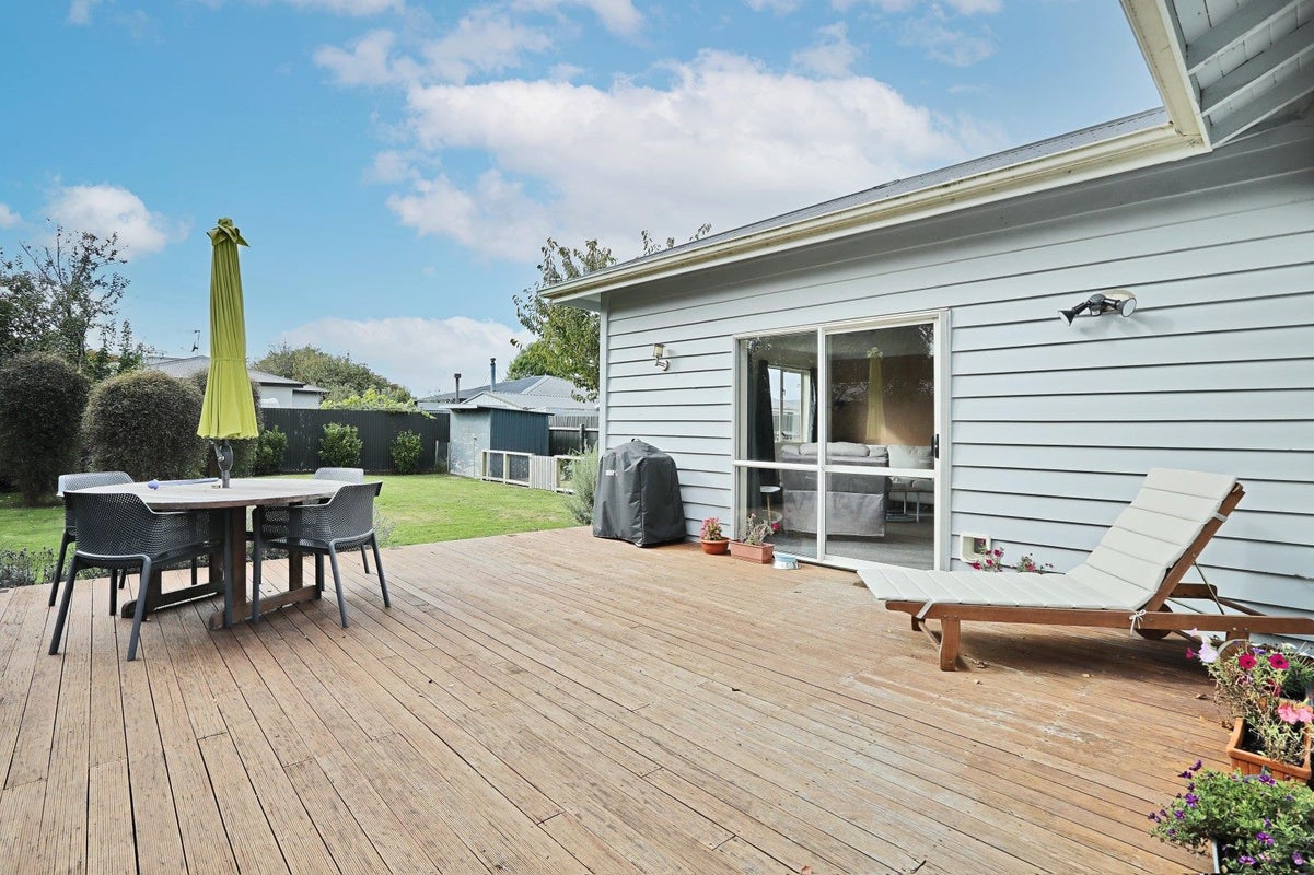 45 Bamborough Street, Richmond, Invercargill - Carousel 2